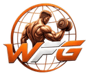 WFG