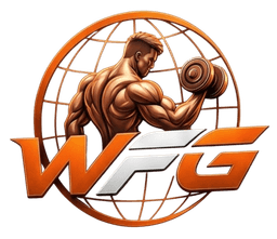 WFG