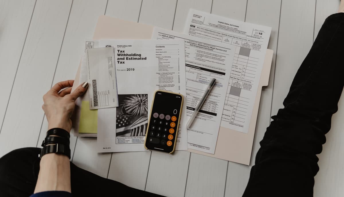 Calculating gym revenue and membership collection figures